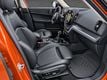 2018 MINI Cooper S Countryman CLEAN CARFAX, AWD, PANORAMIC SUNROOF, HEATED SEATS - 23099219 - 5