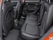 2018 MINI Cooper S Countryman CLEAN CARFAX, AWD, PANORAMIC SUNROOF, HEATED SEATS - 23099219 - 6