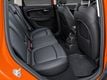 2018 MINI Cooper S Countryman CLEAN CARFAX, AWD, PANORAMIC SUNROOF, HEATED SEATS - 23099219 - 7