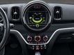 2018 MINI Cooper S Countryman CLEAN CARFAX, AWD, PANORAMIC SUNROOF, HEATED SEATS - 23099219 - 8
