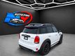 2018 MINI Cooper S Countryman CLEAN CARFAX, AWD, PANORAMIC SUNROOF, NAVIGATION, HEATED SEATS - 23093819 - 9