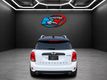 2018 MINI Cooper S Countryman CLEAN CARFAX, AWD, PANORAMIC SUNROOF, NAVIGATION, HEATED SEATS - 23093819 - 10