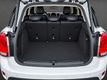 2018 MINI Cooper S Countryman CLEAN CARFAX, AWD, PANORAMIC SUNROOF, NAVIGATION, HEATED SEATS - 23093819 - 11