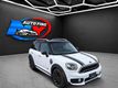 2018 MINI Cooper S Countryman CLEAN CARFAX, AWD, PANORAMIC SUNROOF, NAVIGATION, HEATED SEATS - 23093819 - 1