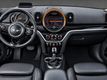 2018 MINI Cooper S Countryman CLEAN CARFAX, AWD, PANORAMIC SUNROOF, NAVIGATION, HEATED SEATS - 23093819 - 2