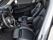 2018 MINI Cooper S Countryman CLEAN CARFAX, AWD, PANORAMIC SUNROOF, NAVIGATION, HEATED SEATS - 23093819 - 4