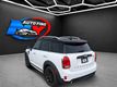 2018 MINI Cooper S Countryman CLEAN CARFAX, AWD, PANORAMIC SUNROOF, NAVIGATION, HEATED SEATS - 23093819 - 8