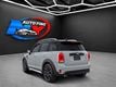 2018 MINI Cooper S Countryman CLEAN CARFAX, AWD, PAN SUNROOF, JCW STEERING WHEEL, HEATED SEATS - 23098151 - 9