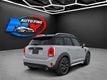 2018 MINI Cooper S Countryman CLEAN CARFAX, AWD, PAN SUNROOF, JCW STEERING WHEEL, HEATED SEATS - 23098151 - 10