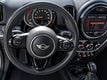 2018 MINI Cooper S Countryman CLEAN CARFAX, AWD, PAN SUNROOF, JCW STEERING WHEEL, HEATED SEATS - 23098151 - 2