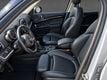 2018 MINI Cooper S Countryman CLEAN CARFAX, AWD, PAN SUNROOF, JCW STEERING WHEEL, HEATED SEATS - 23098151 - 4