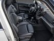 2018 MINI Cooper S Countryman CLEAN CARFAX, AWD, PAN SUNROOF, JCW STEERING WHEEL, HEATED SEATS - 23098151 - 5