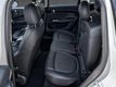 2018 MINI Cooper S Countryman CLEAN CARFAX, AWD, PAN SUNROOF, JCW STEERING WHEEL, HEATED SEATS - 23098151 - 6