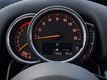 2018 MINI Cooper S Countryman CLEAN CARFAX, AWD, PAN SUNROOF, JCW STEERING WHEEL, HEATED SEATS - 23098151 - 8
