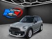 2018 MINI Cooper S Countryman CLEAN CARFAX, AWD, PAN SUNROOF, POWER SEATS, HARMAN KARDON - 23095801 - 0