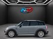 2018 MINI Cooper S Countryman CLEAN CARFAX, AWD, PAN SUNROOF, POWER SEATS, HARMAN KARDON - 23095801 - 9