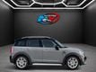 2018 MINI Cooper S Countryman CLEAN CARFAX, AWD, PAN SUNROOF, POWER SEATS, HARMAN KARDON - 23095801 - 10