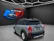2018 MINI Cooper S Countryman CLEAN CARFAX, AWD, PAN SUNROOF, POWER SEATS, HARMAN KARDON - 23095801 - 11