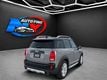 2018 MINI Cooper S Countryman CLEAN CARFAX, AWD, PAN SUNROOF, POWER SEATS, HARMAN KARDON - 23095801 - 12