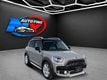 2018 MINI Cooper S Countryman CLEAN CARFAX, AWD, PAN SUNROOF, POWER SEATS, HARMAN KARDON - 23095801 - 1