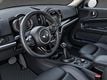 2018 MINI Cooper S Countryman CLEAN CARFAX, AWD, PAN SUNROOF, POWER SEATS, HARMAN KARDON - 23095801 - 2