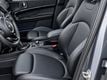 2018 MINI Cooper S Countryman CLEAN CARFAX, AWD, PAN SUNROOF, POWER SEATS, HARMAN KARDON - 23095801 - 4