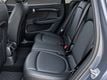 2018 MINI Cooper S Countryman CLEAN CARFAX, AWD, PAN SUNROOF, POWER SEATS, HARMAN KARDON - 23095801 - 6