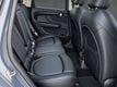 2018 MINI Cooper S Countryman CLEAN CARFAX, AWD, PAN SUNROOF, POWER SEATS, HARMAN KARDON - 23095801 - 7