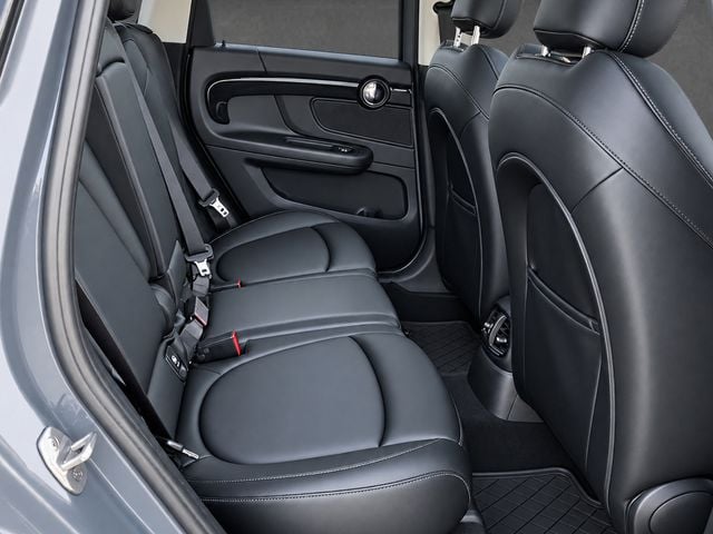 2018 MINI Cooper S Countryman CLEAN CARFAX, AWD, PAN SUNROOF, POWER SEATS, HARMAN KARDON - 23095801 - 7