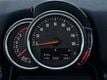 2018 MINI Cooper S Countryman CLEAN CARFAX, AWD, PAN SUNROOF, POWER SEATS, HARMAN KARDON - 23095801 - 8