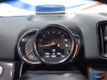 2018 MINI Cooper S Countryman CLEAN CARFAX, ONE OWNER, AWD, 6-SPD MANUAL, PAN SUNROOF, NAVI - 22922092 - 9