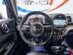 2018 MINI Cooper S Countryman CLEAN CARFAX, ONE OWNER, AWD, 6-SPD MANUAL, PAN SUNROOF, NAVI - 22922092 - 10