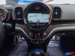 2018 MINI Cooper S Countryman CLEAN CARFAX, ONE OWNER, AWD, 6-SPD MANUAL, PAN SUNROOF, NAVI - 22922092 - 12