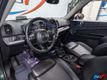 2018 MINI Cooper S Countryman CLEAN CARFAX, ONE OWNER, AWD, 6-SPD MANUAL, PAN SUNROOF, NAVI - 22922092 - 13