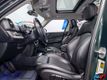 2018 MINI Cooper S Countryman CLEAN CARFAX, ONE OWNER, AWD, 6-SPD MANUAL, PAN SUNROOF, NAVI - 22922092 - 14