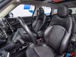 2018 MINI Cooper S Countryman CLEAN CARFAX, ONE OWNER, AWD, 6-SPD MANUAL, PAN SUNROOF, NAVI - 22922092 - 15