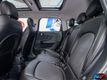 2018 MINI Cooper S Countryman CLEAN CARFAX, ONE OWNER, AWD, 6-SPD MANUAL, PAN SUNROOF, NAVI - 22922092 - 16