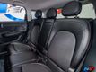 2018 MINI Cooper S Countryman CLEAN CARFAX, ONE OWNER, AWD, 6-SPD MANUAL, PAN SUNROOF, NAVI - 22922092 - 17