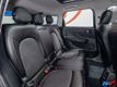 2018 MINI Cooper S Countryman CLEAN CARFAX, ONE OWNER, AWD, 6-SPD MANUAL, PAN SUNROOF, NAVI - 22922092 - 19