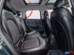 2018 MINI Cooper S Countryman CLEAN CARFAX, ONE OWNER, AWD, 6-SPD MANUAL, PAN SUNROOF, NAVI - 22922092 - 20