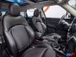 2018 MINI Cooper S Countryman CLEAN CARFAX, ONE OWNER, AWD, 6-SPD MANUAL, PAN SUNROOF, NAVI - 22922092 - 21