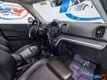 2018 MINI Cooper S Countryman CLEAN CARFAX, ONE OWNER, AWD, 6-SPD MANUAL, PAN SUNROOF, NAVI - 22922092 - 23