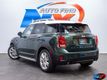 2018 MINI Cooper S Countryman CLEAN CARFAX, ONE OWNER, AWD, 6-SPD MANUAL, PAN SUNROOF, NAVI - 22922092 - 2