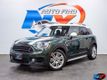 2018 MINI Cooper S Countryman CLEAN CARFAX, ONE OWNER, AWD, 6-SPD MANUAL, PAN SUNROOF, NAVI - 22922092 - 6