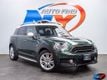 2018 MINI Cooper S Countryman CLEAN CARFAX, ONE OWNER, AWD, 6-SPD MANUAL, PAN SUNROOF, NAVI - 22922092 - 8