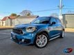2018 MINI Cooper S Countryman CLEAN CARFAX, ONE OWNER, AWD, NAVI, WIRELESS CHARGE, PREMIUM PKG - 23000941 - 2