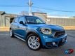 2018 MINI Cooper S Countryman CLEAN CARFAX, ONE OWNER, AWD, NAVI, WIRELESS CHARGE, PREMIUM PKG - 23000941 - 3