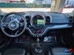 2018 MINI Cooper S Countryman CLEAN CARFAX, ONE OWNER, AWD, NAVI, WIRELESS CHARGE, PREMIUM PKG - 23000941 - 7