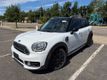 2018 MINI Cooper S Countryman CLEAN CARFAX, ONE OWNER, AWD, PAN SUNROOF, LEATHER, PREMIUM - 23083042 - 0