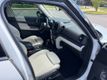2018 MINI Cooper S Countryman CLEAN CARFAX, ONE OWNER, AWD, PAN SUNROOF, LEATHER, PREMIUM - 23083042 - 9